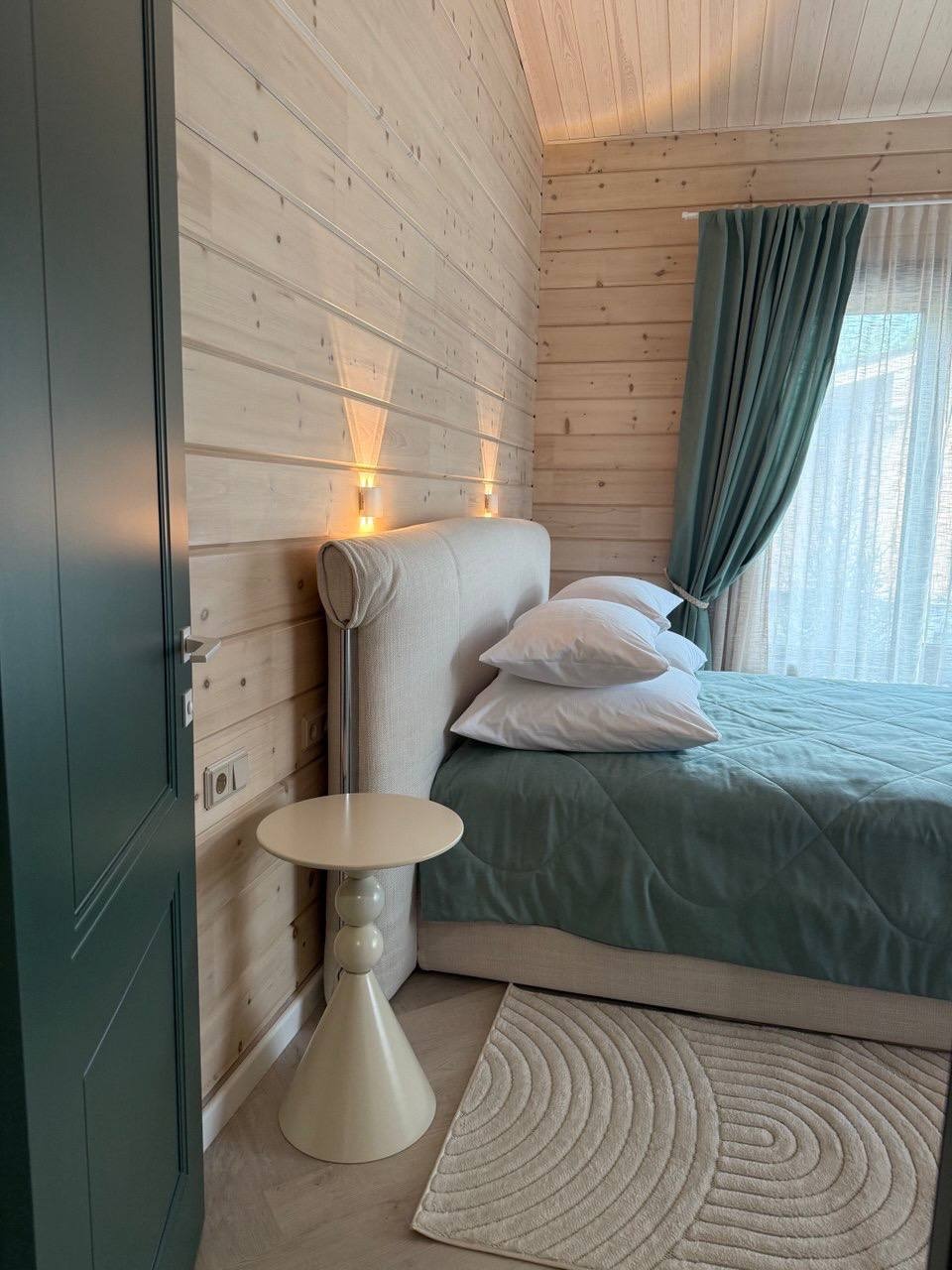 Ель&Пихта - фото 2