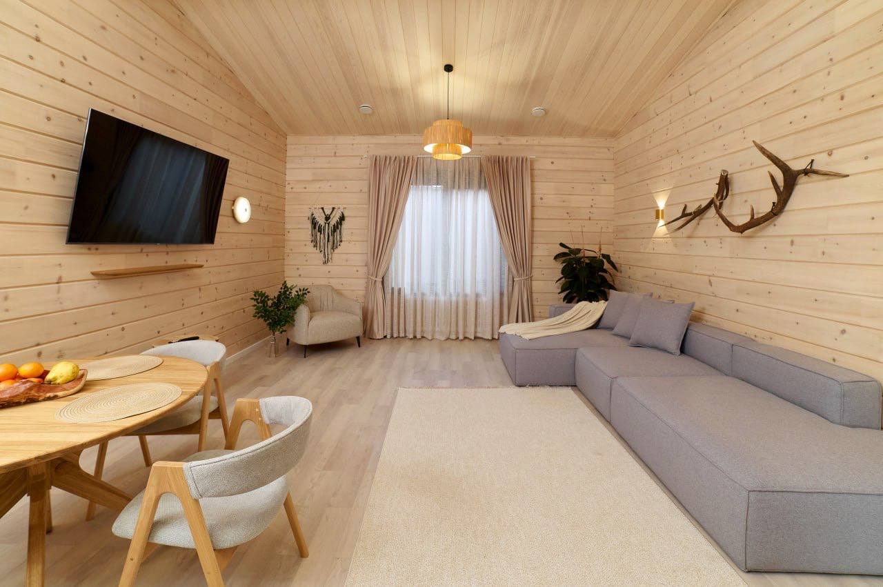 Ель&Пихта - фото 4