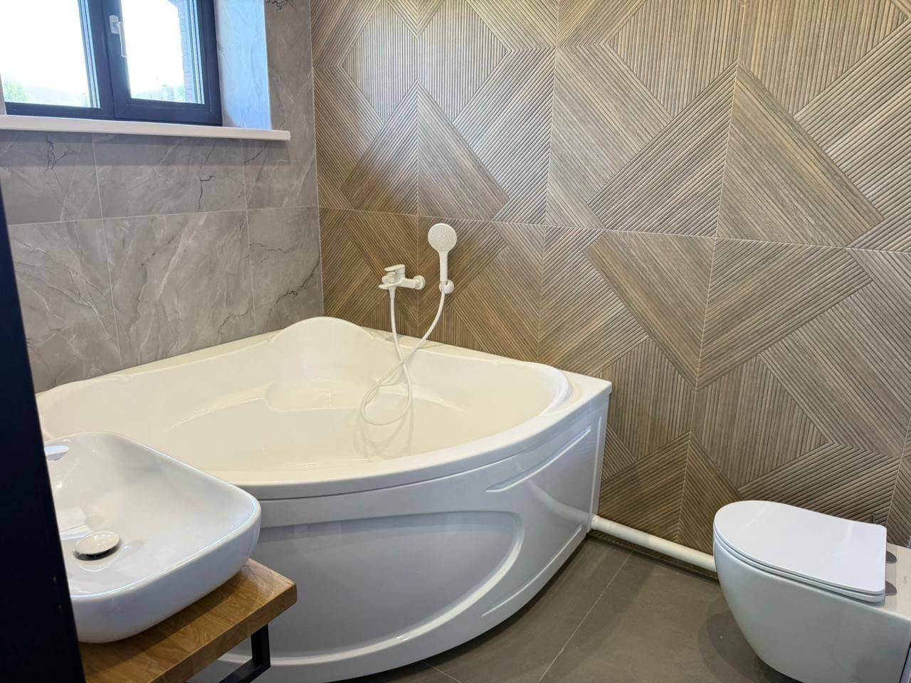 Ель&Пихта - фото 6