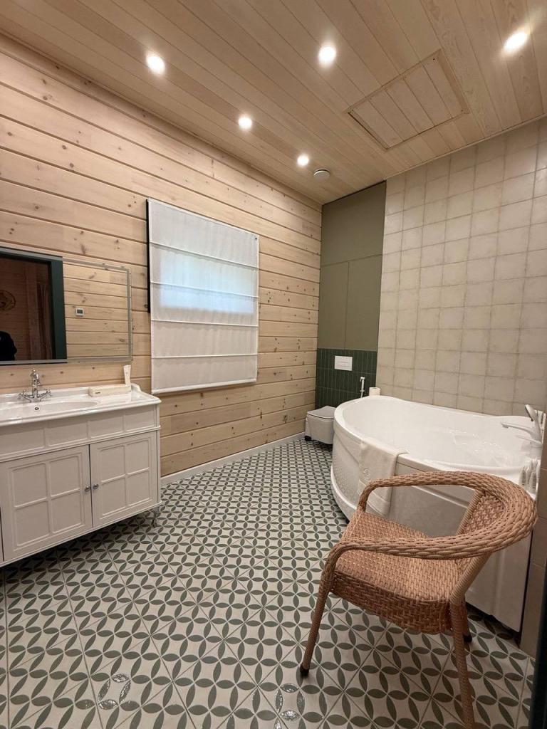 Ель&Пихта - фото 7