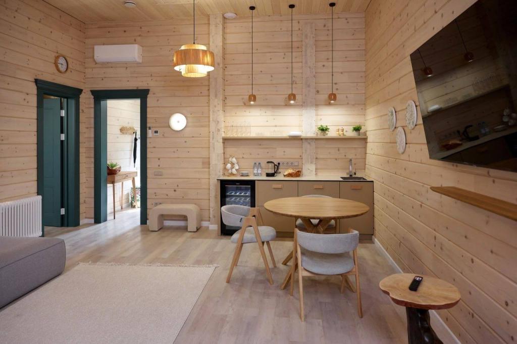 Ель&Пихта - фото 8