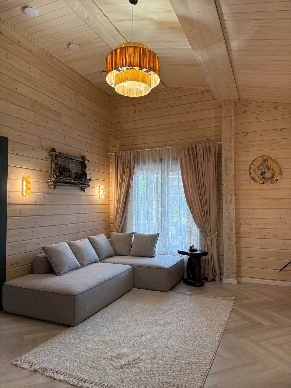 Ель&Пихта - фото 9