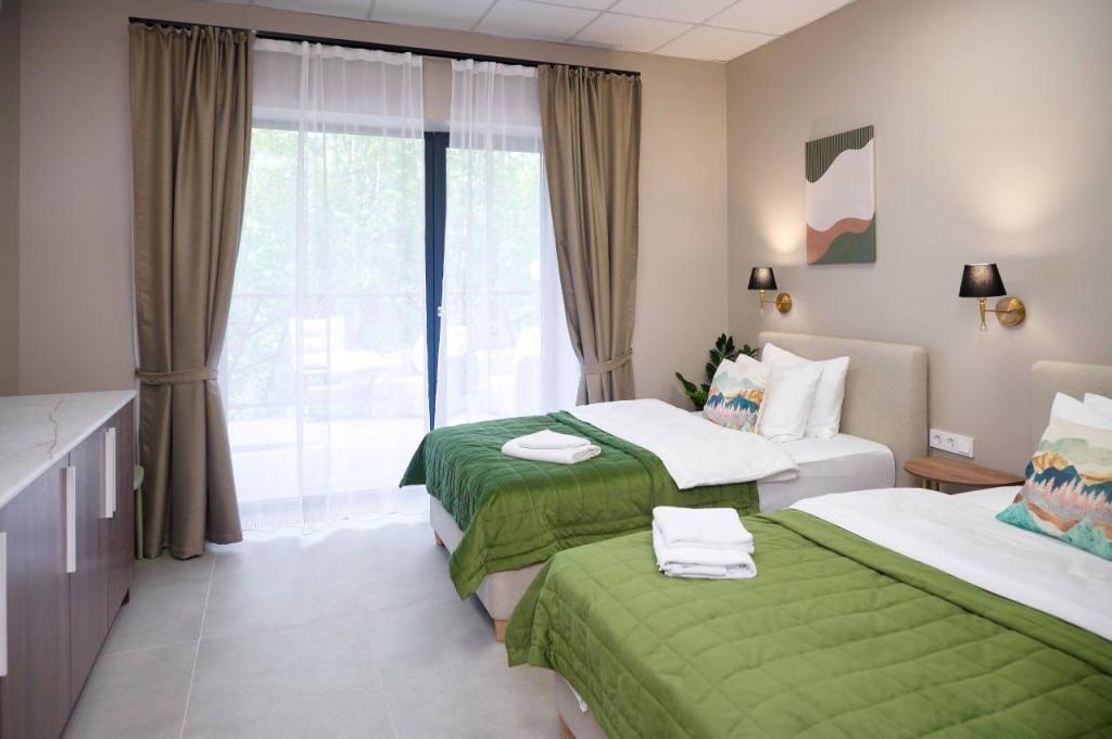 Ель&Пихта - фото 10