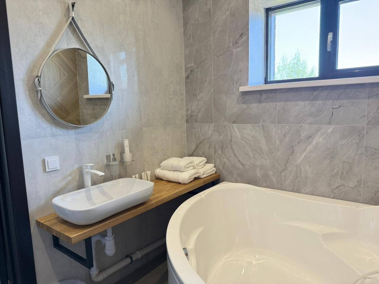 Ель&Пихта - фото 11