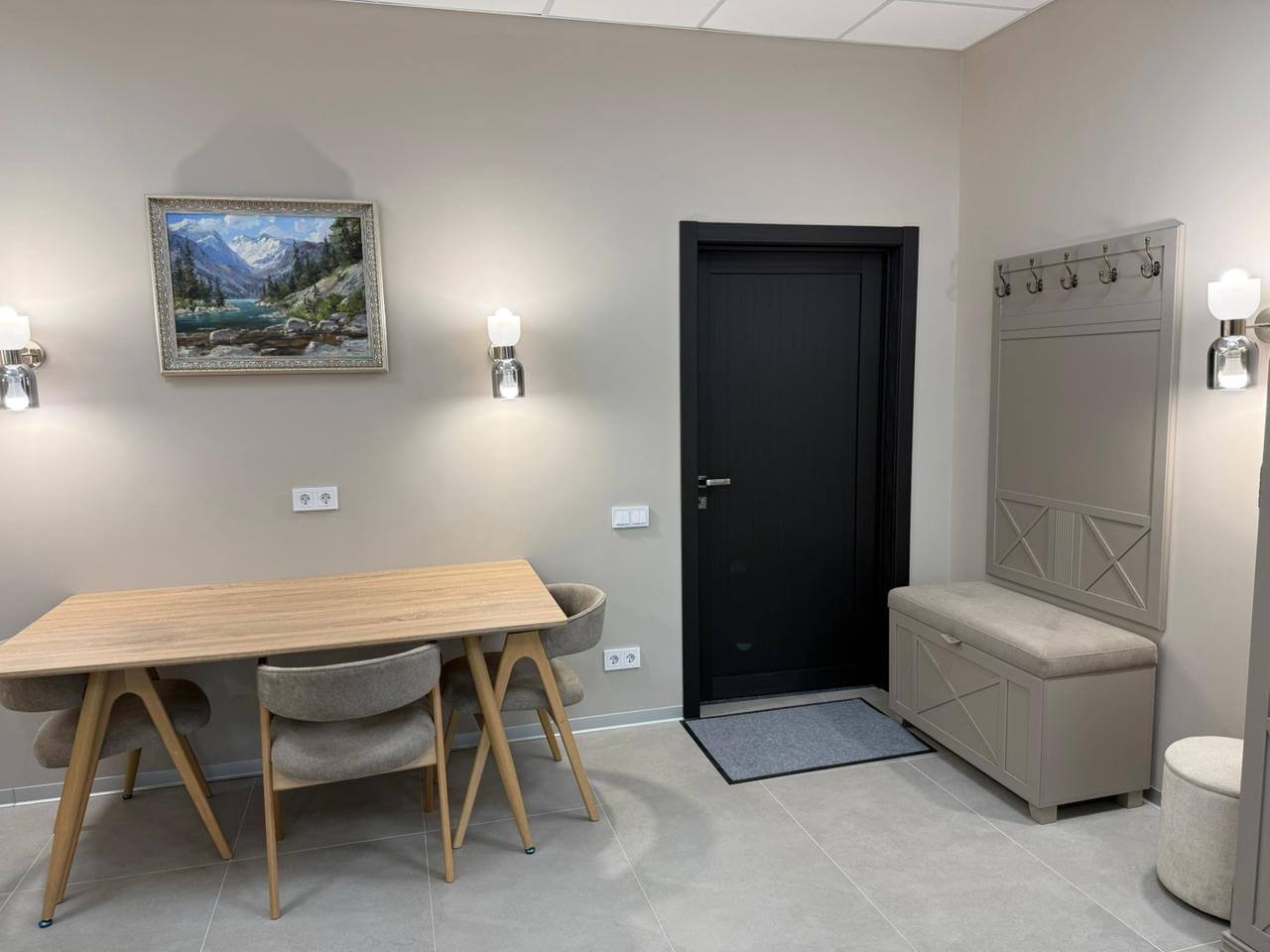 Ель&Пихта - фото 16