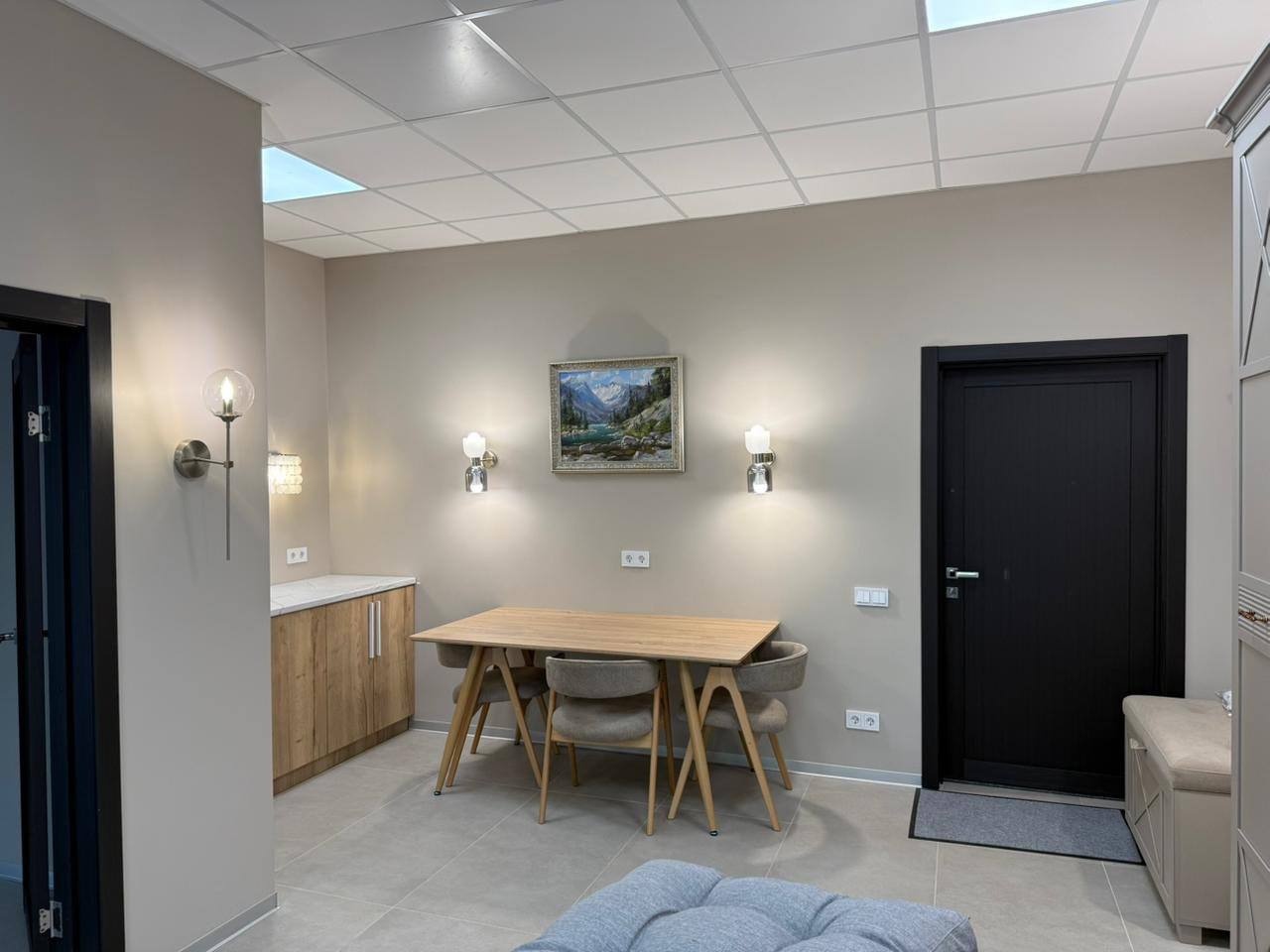 Ель&Пихта - фото 18