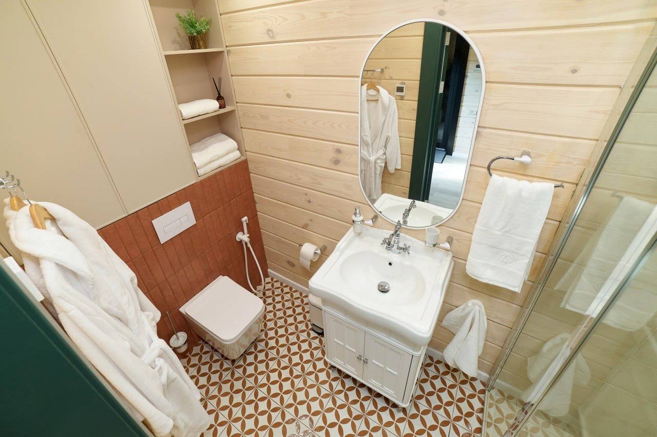 Ель&Пихта - фото 19