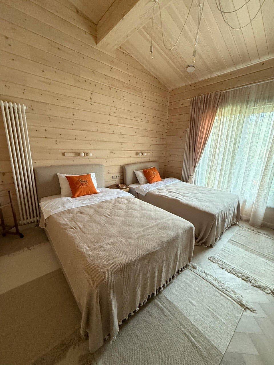 Ель&Пихта - фото 20