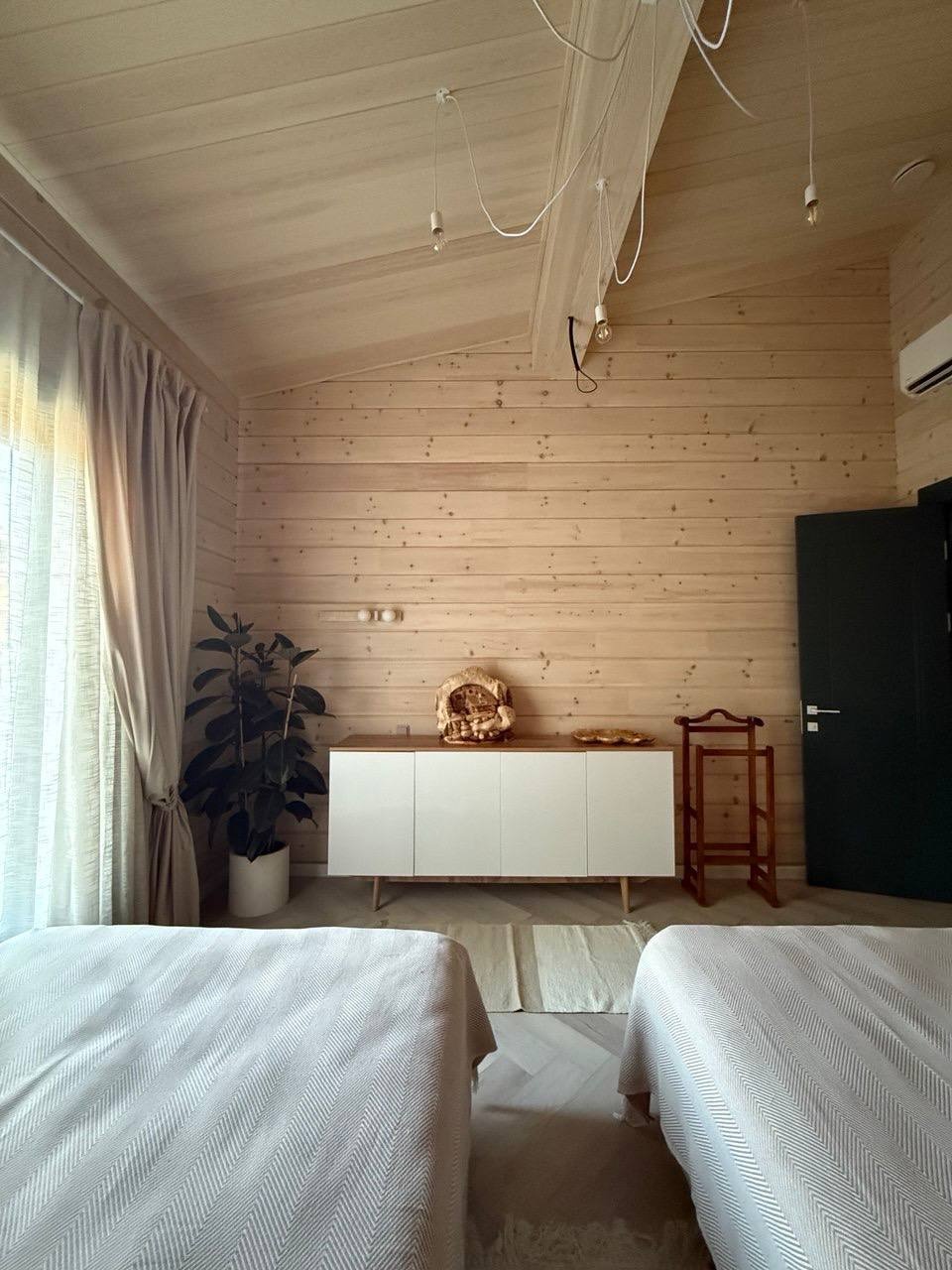 Ель&Пихта - фото 22