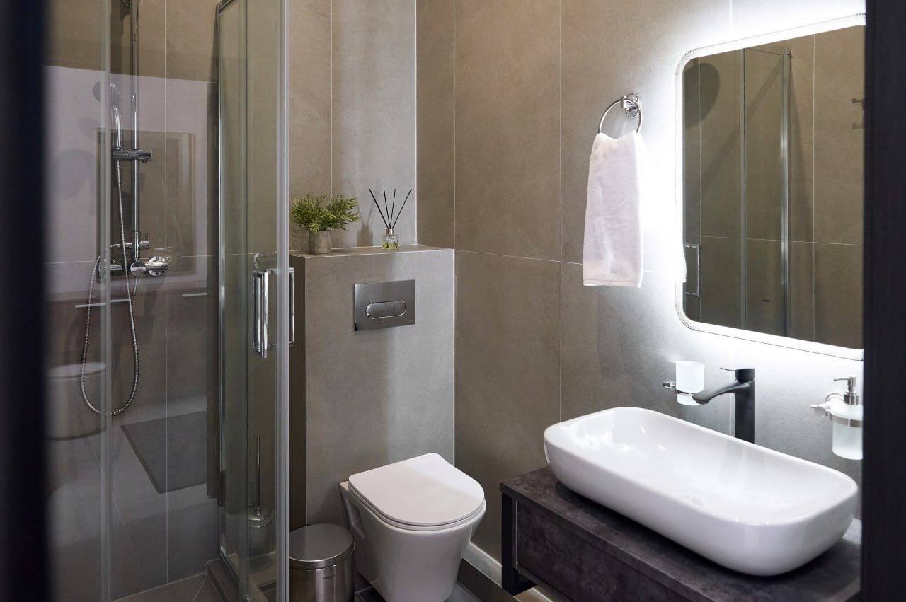 Ель&Пихта - фото 24