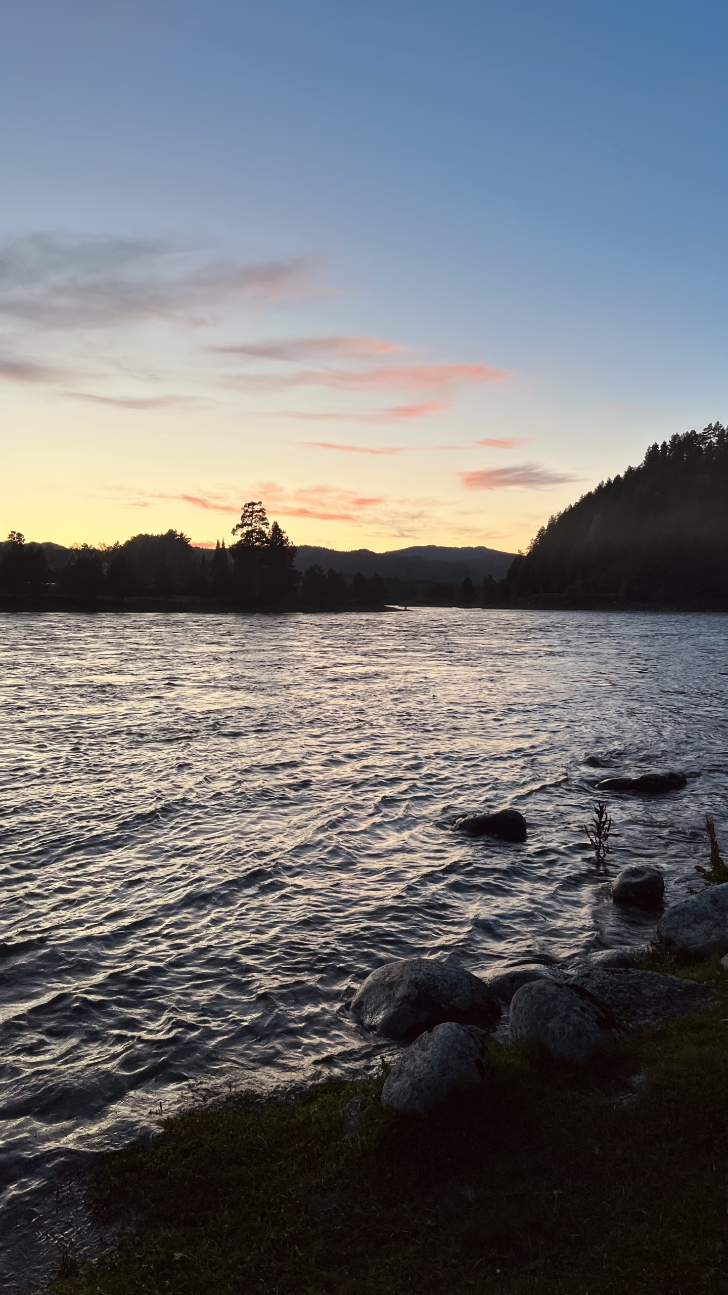 У Беспаловых - фото 16