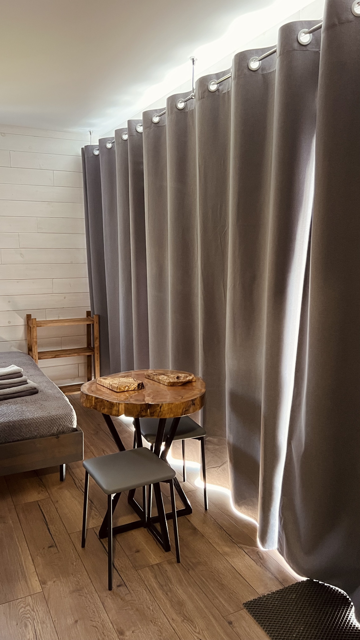 У Беспаловых - фото 52