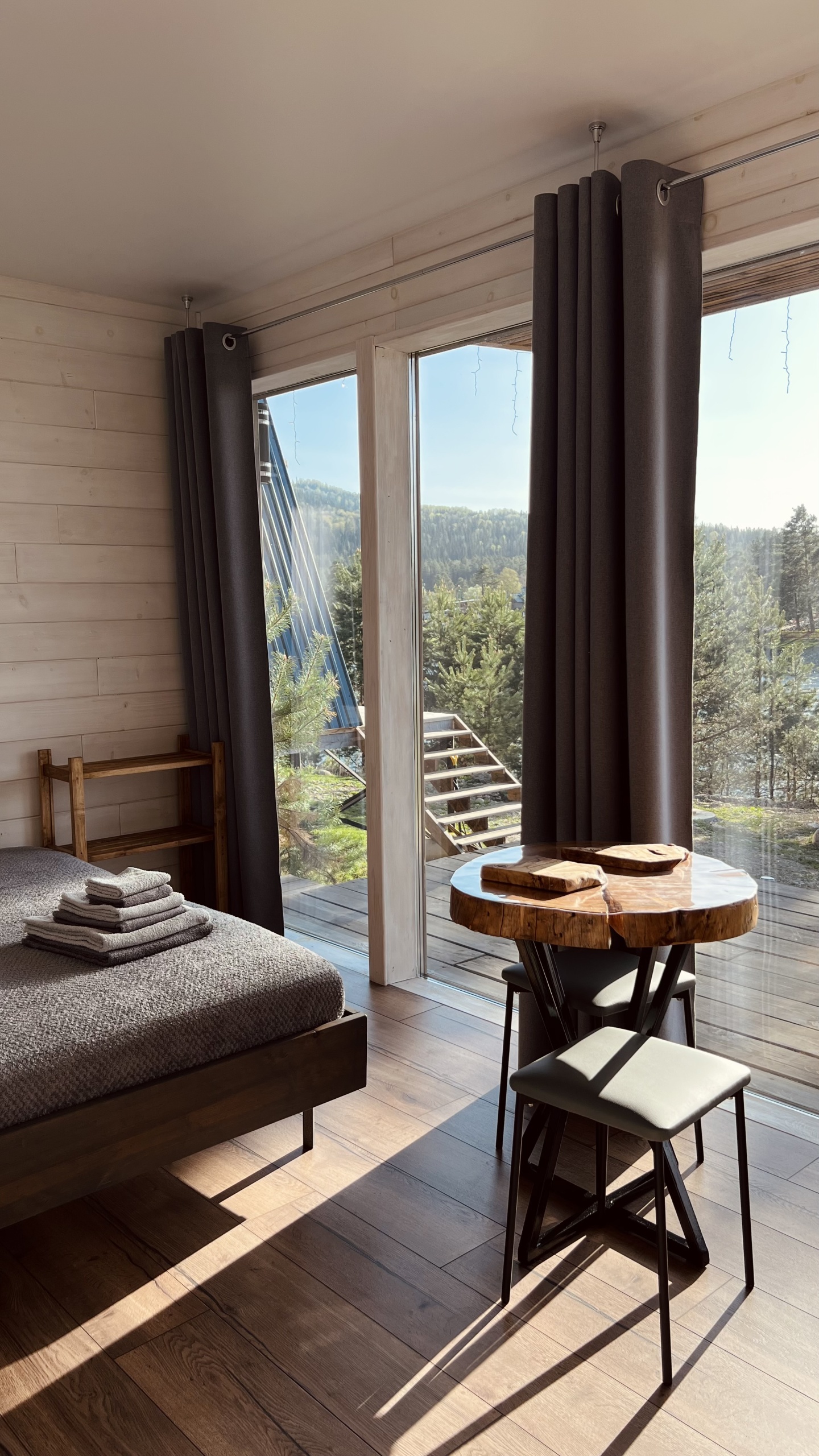 Двухместный номер - фото 2