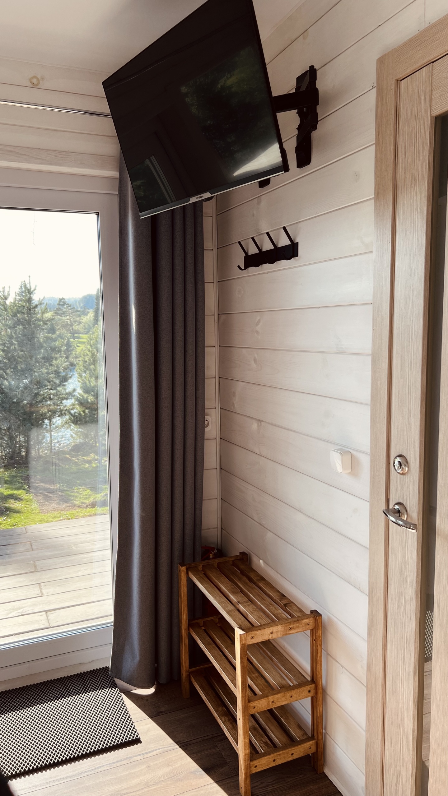 Двухместный номер - фото 3