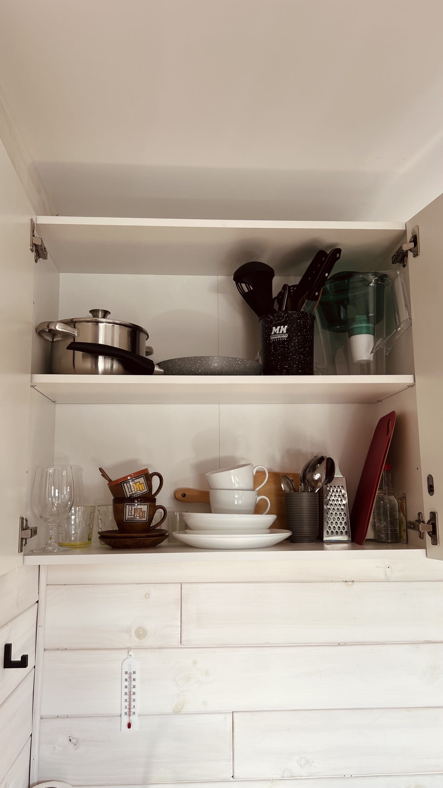 Двухместный номер - фото 6