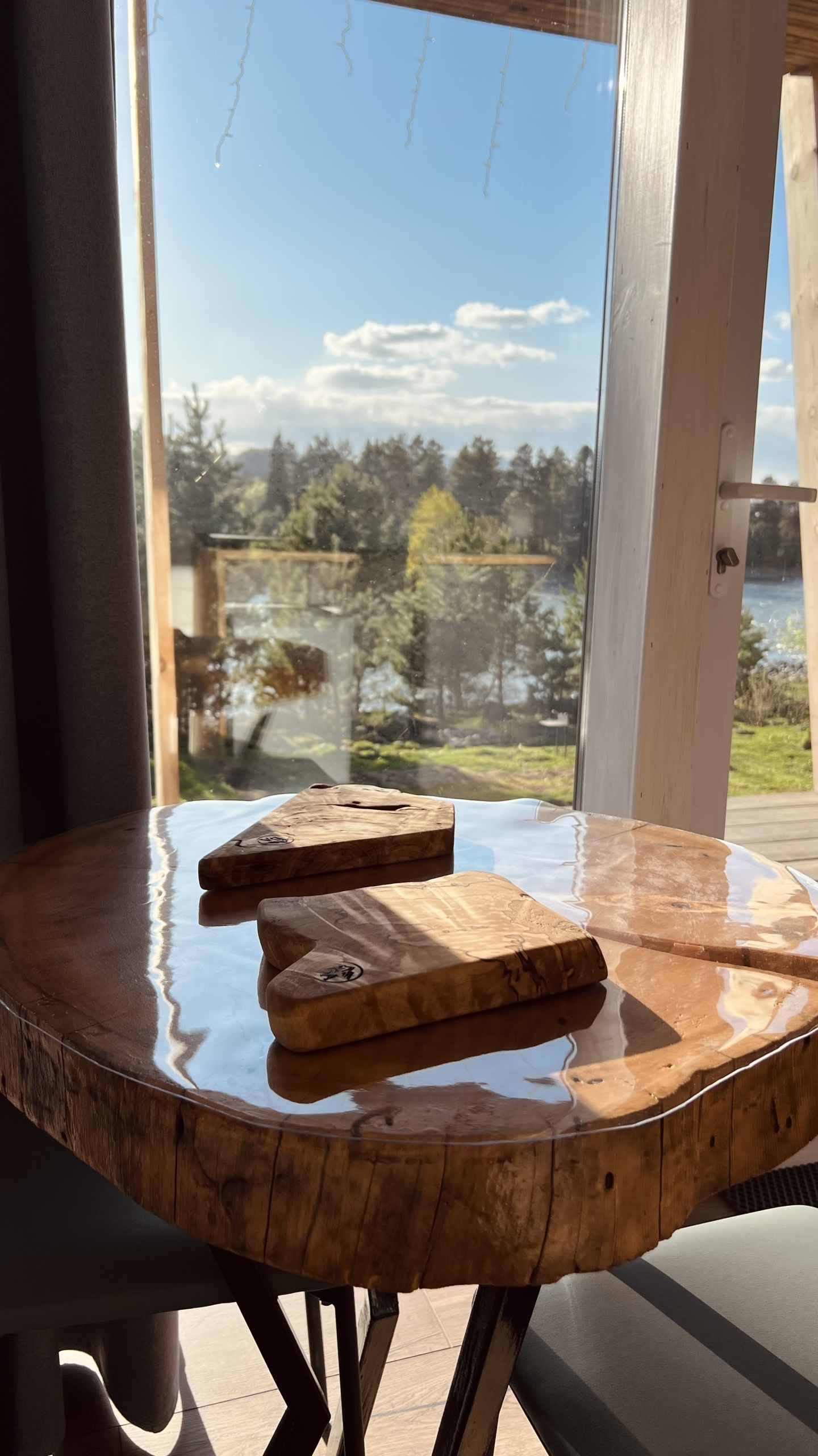 Двухместный номер - фото 15