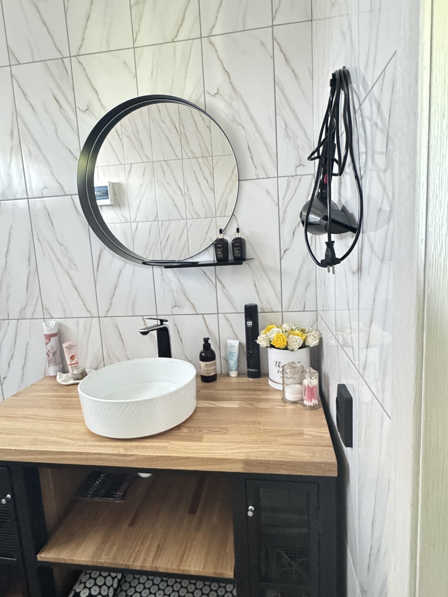 Ковчег лофт хаус - фото 7