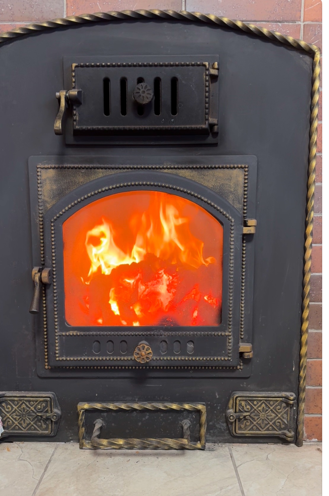 Ковчег лофт хаус - фото 29