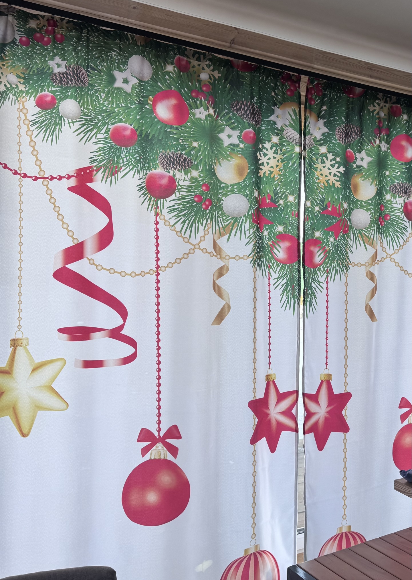 Ковчег лофт хаус - фото 30