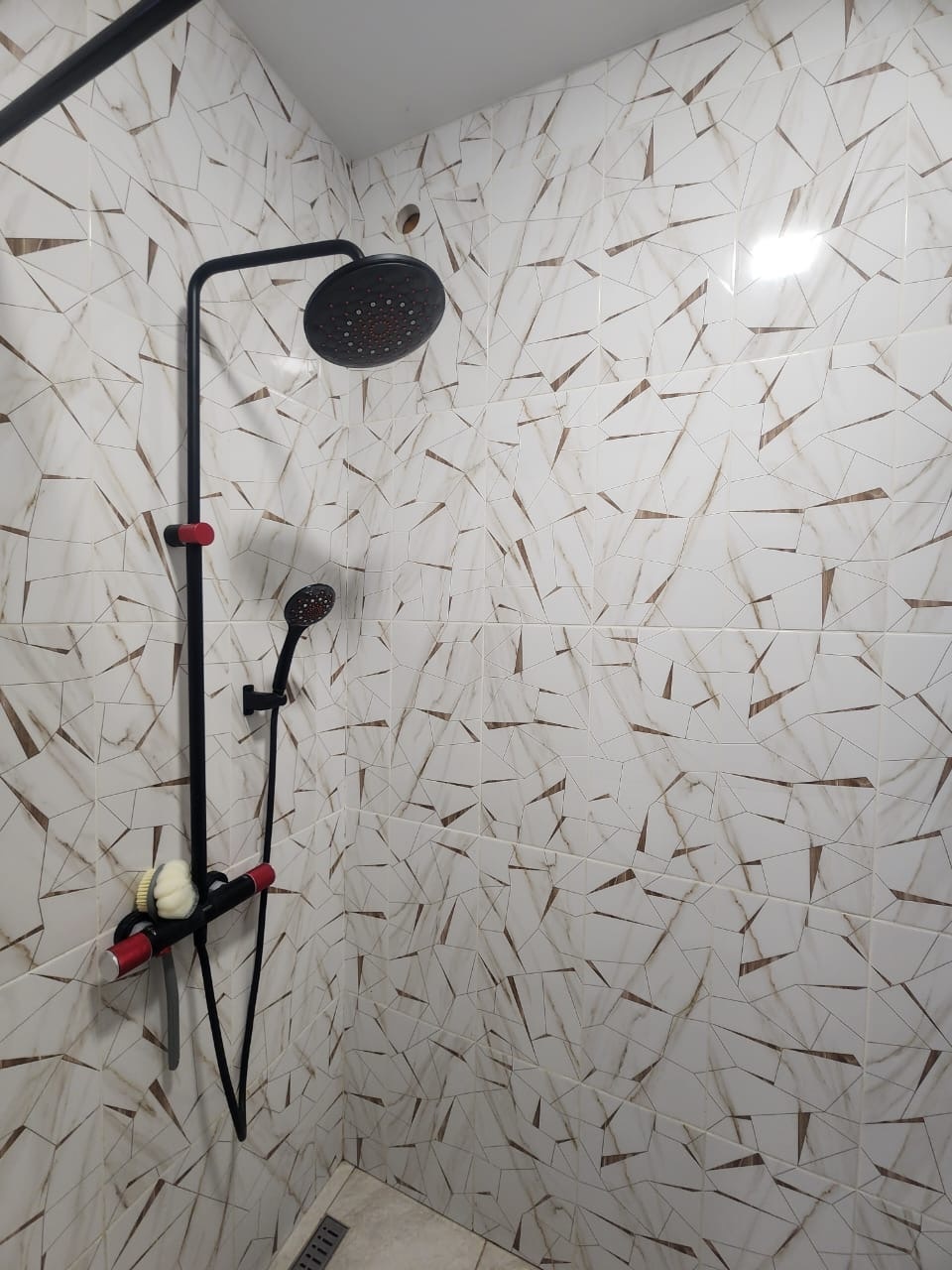 Ковчег лофт хаус - фото 32