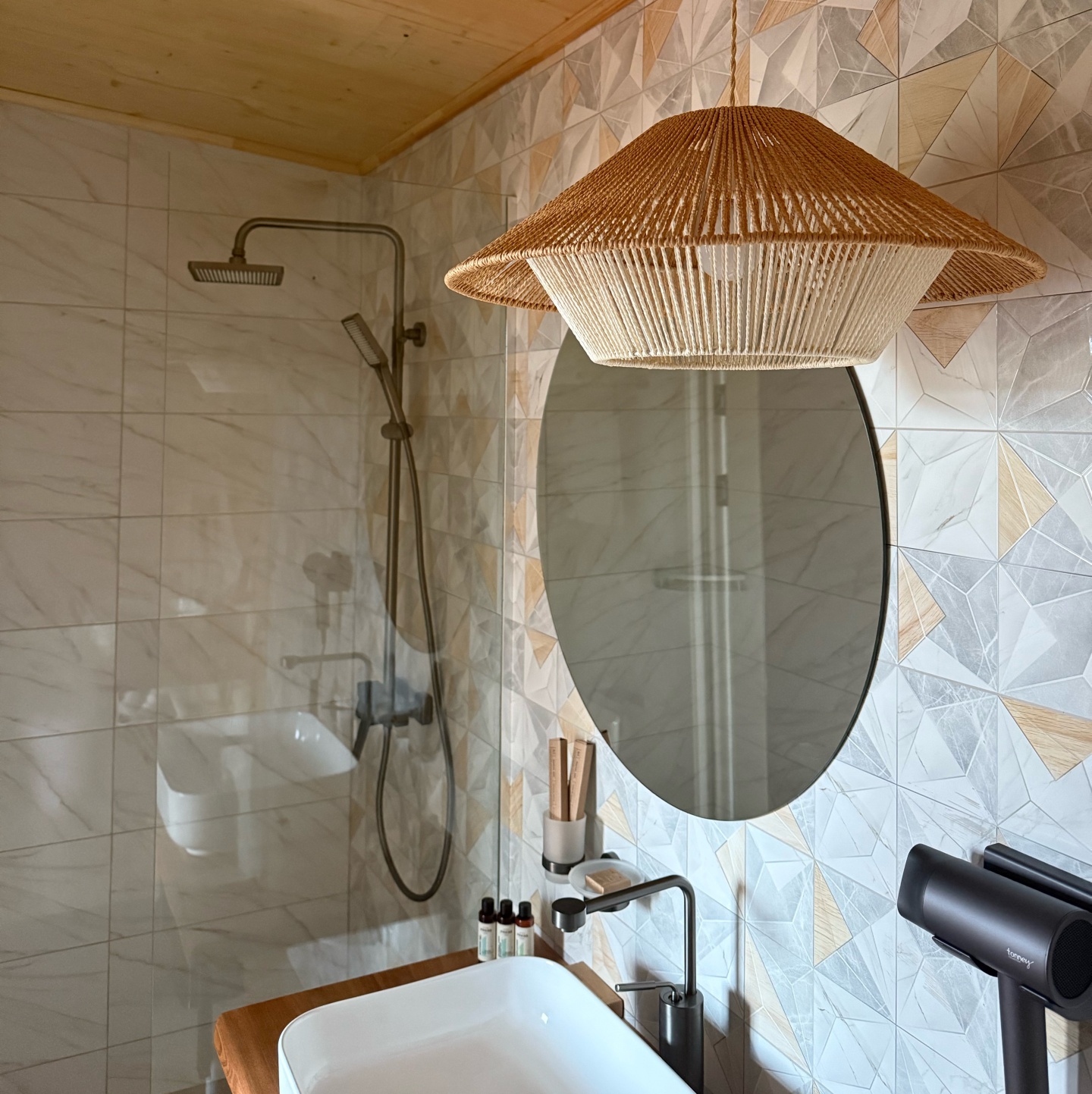 Белая гора - фото 2