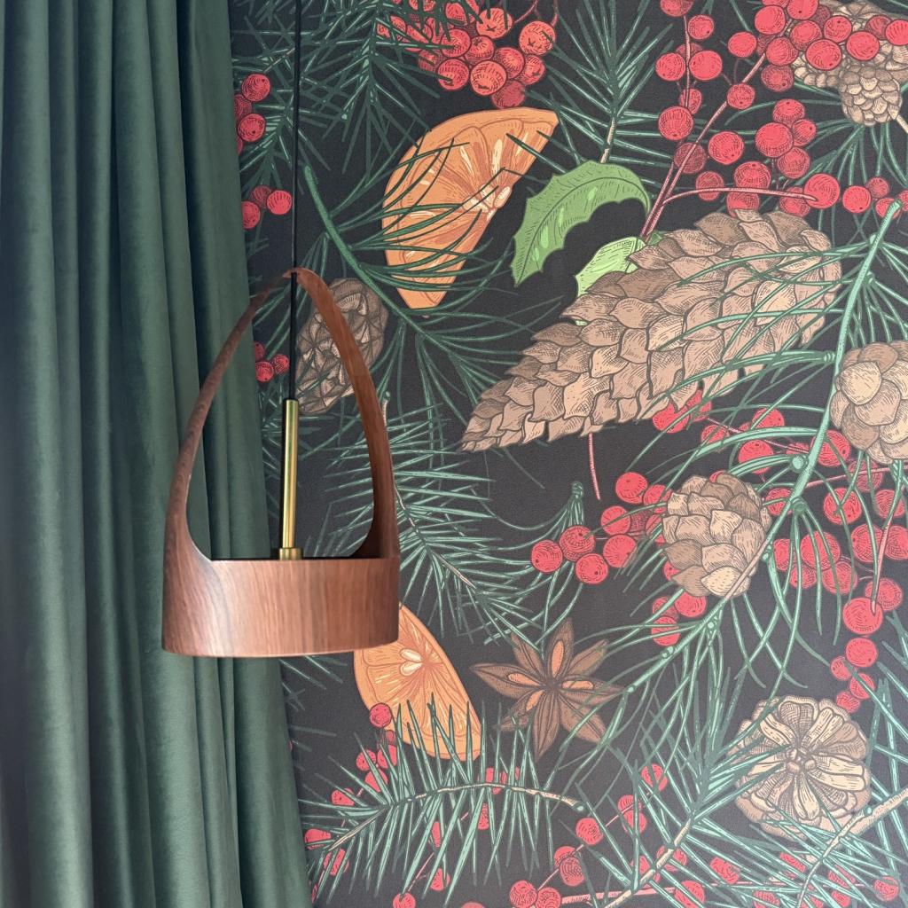 Белая гора - фото 6