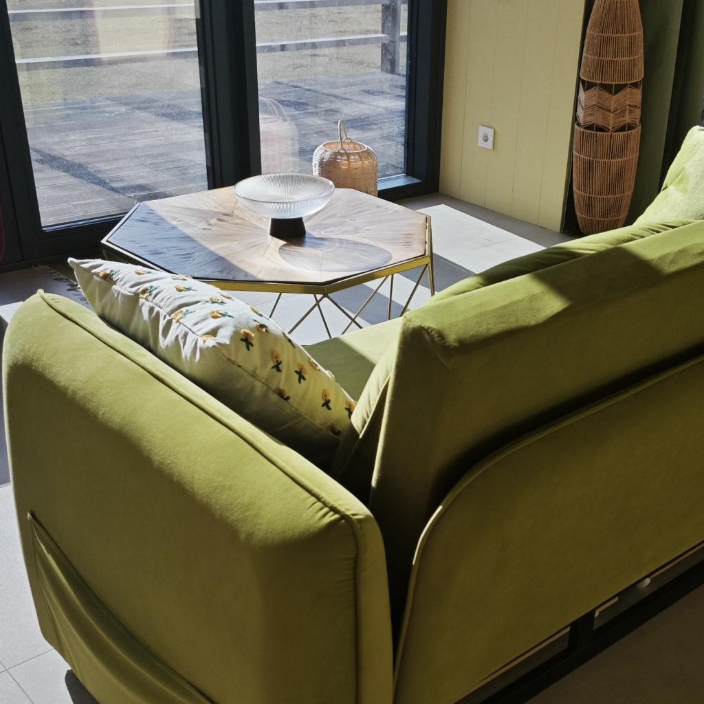 Белая гора - фото 8