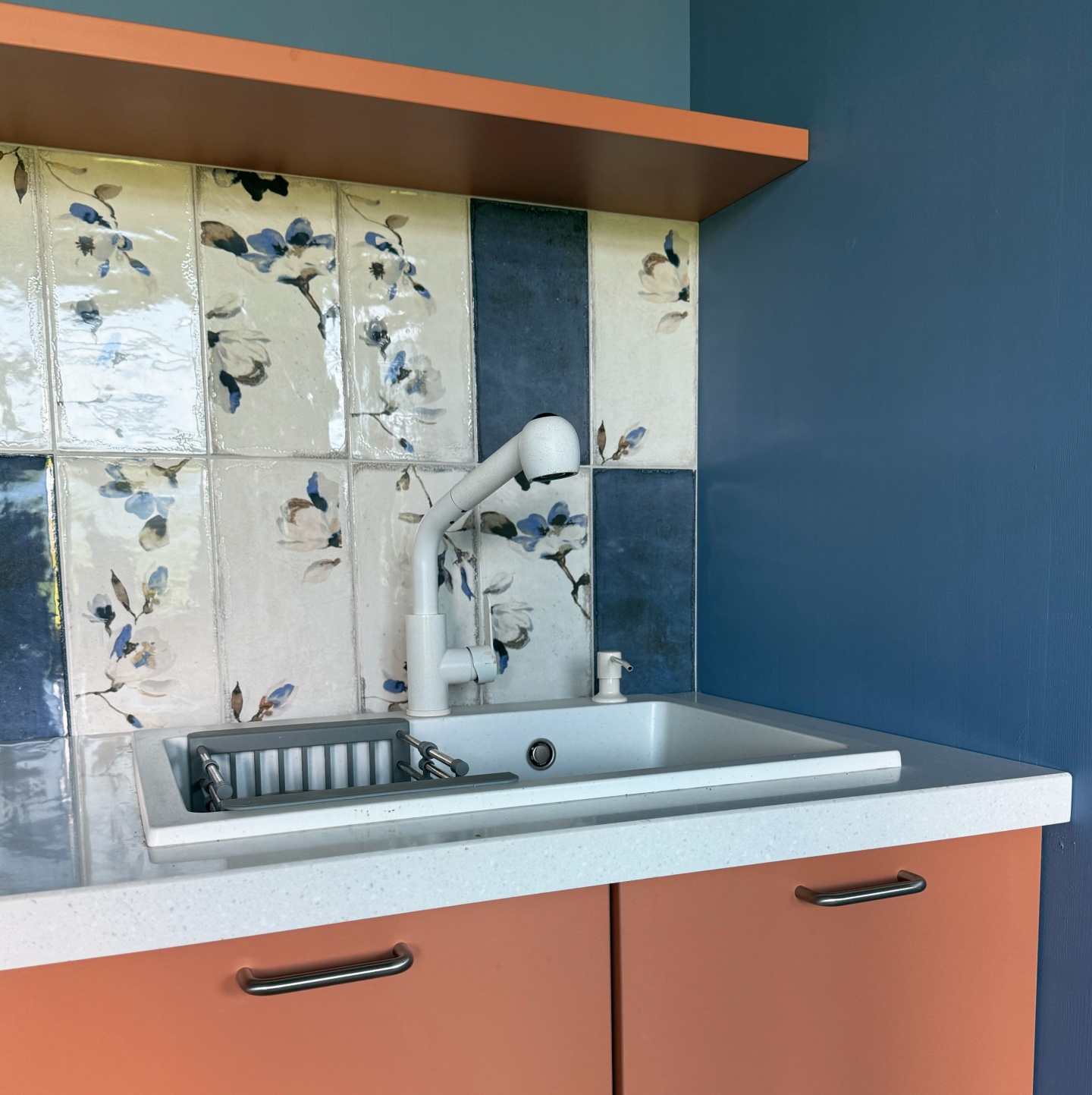 Белая гора - фото 12