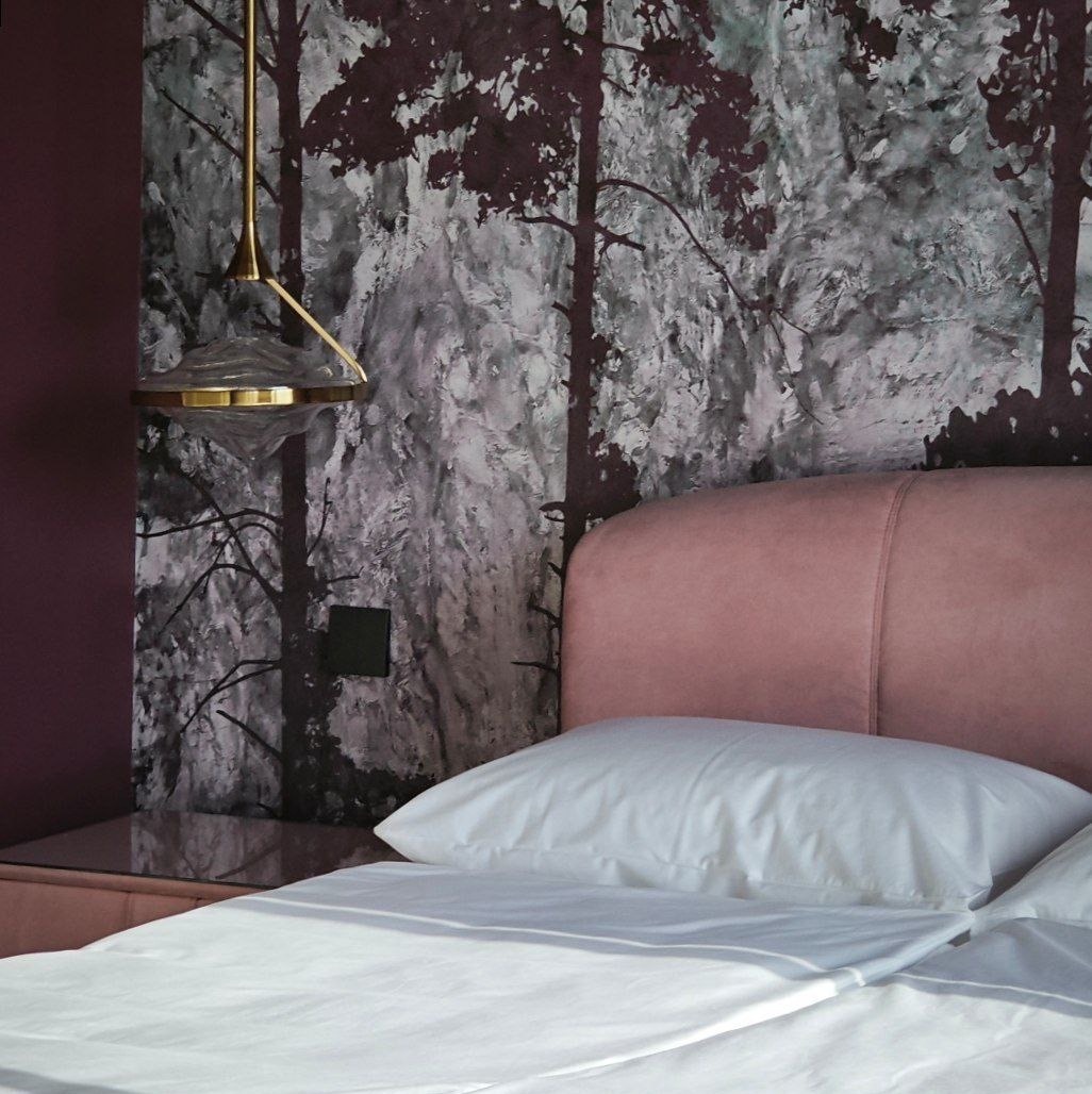 Белая гора - фото 35