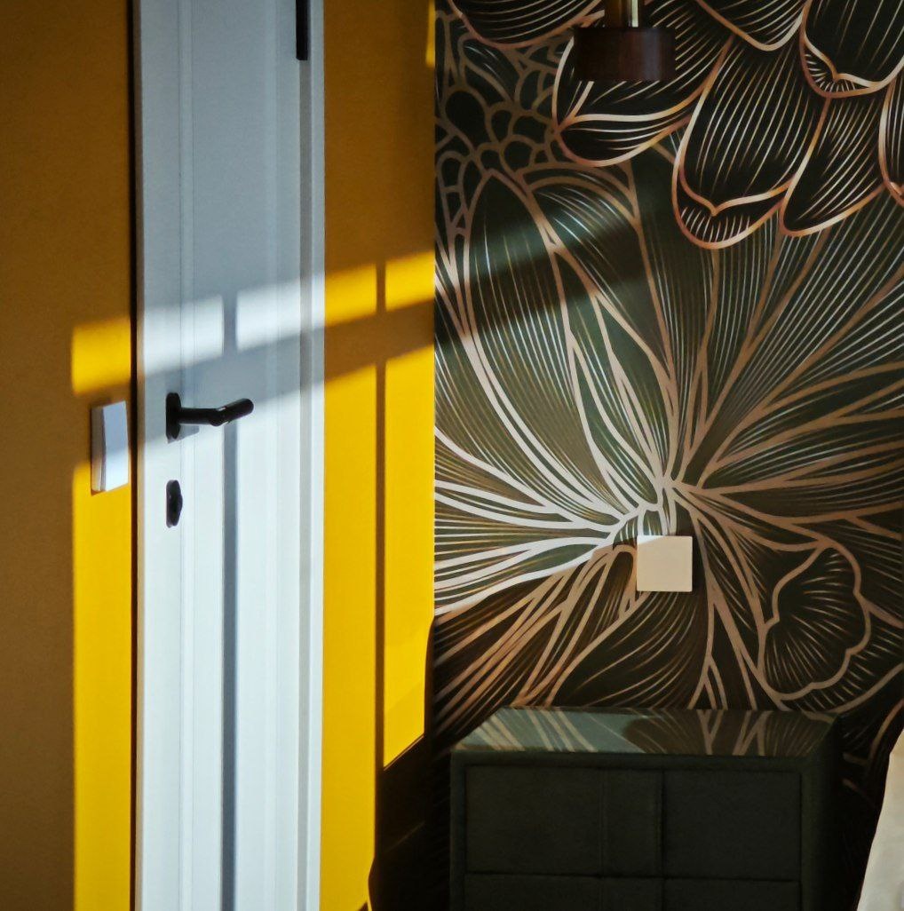 Белая гора - фото 39