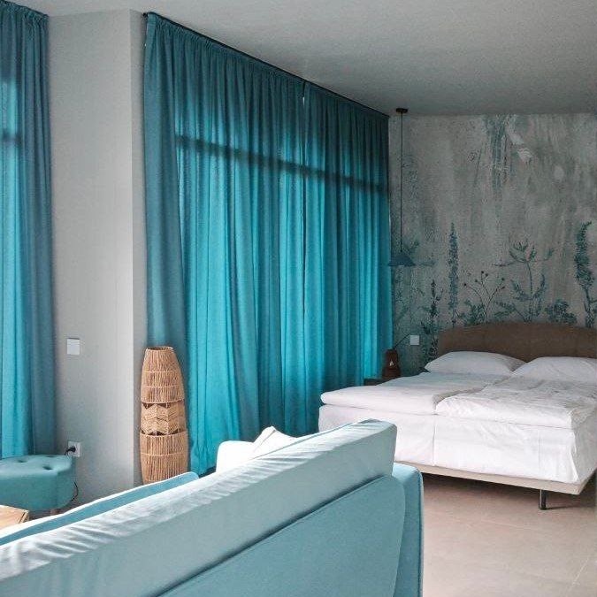 Белая гора - фото 40