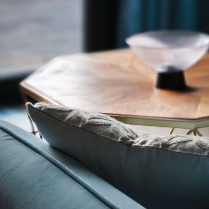 Белая гора - фото 43