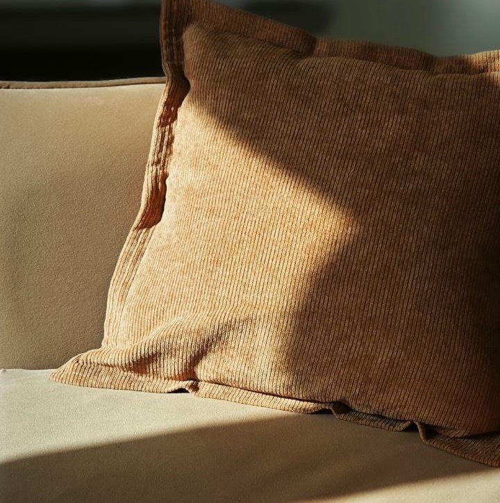 Сон шамана - фото 5