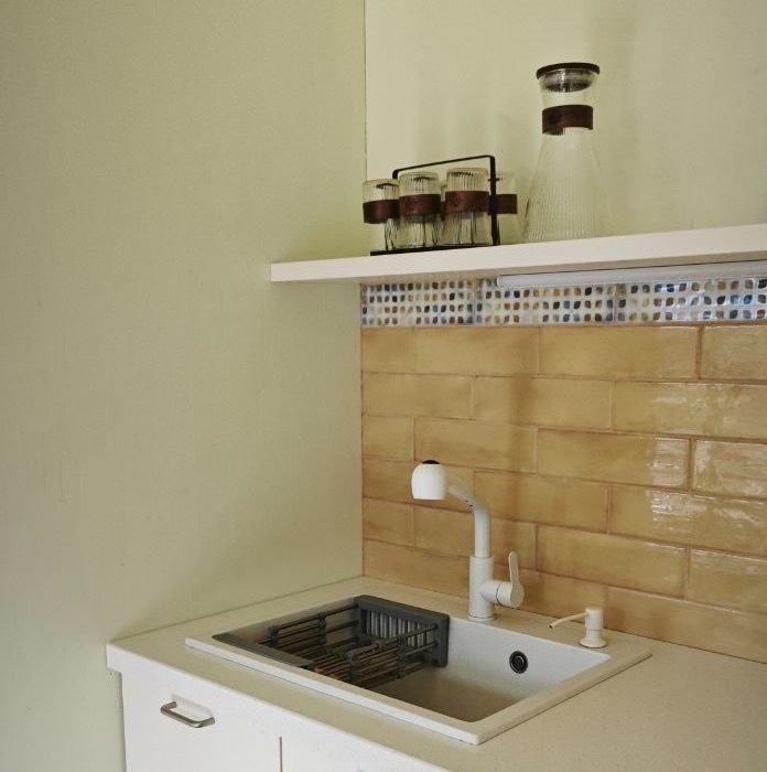 Сон шамана - фото 6