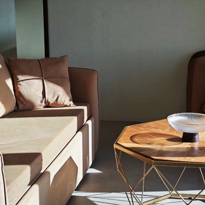 Сон шамана - фото 7