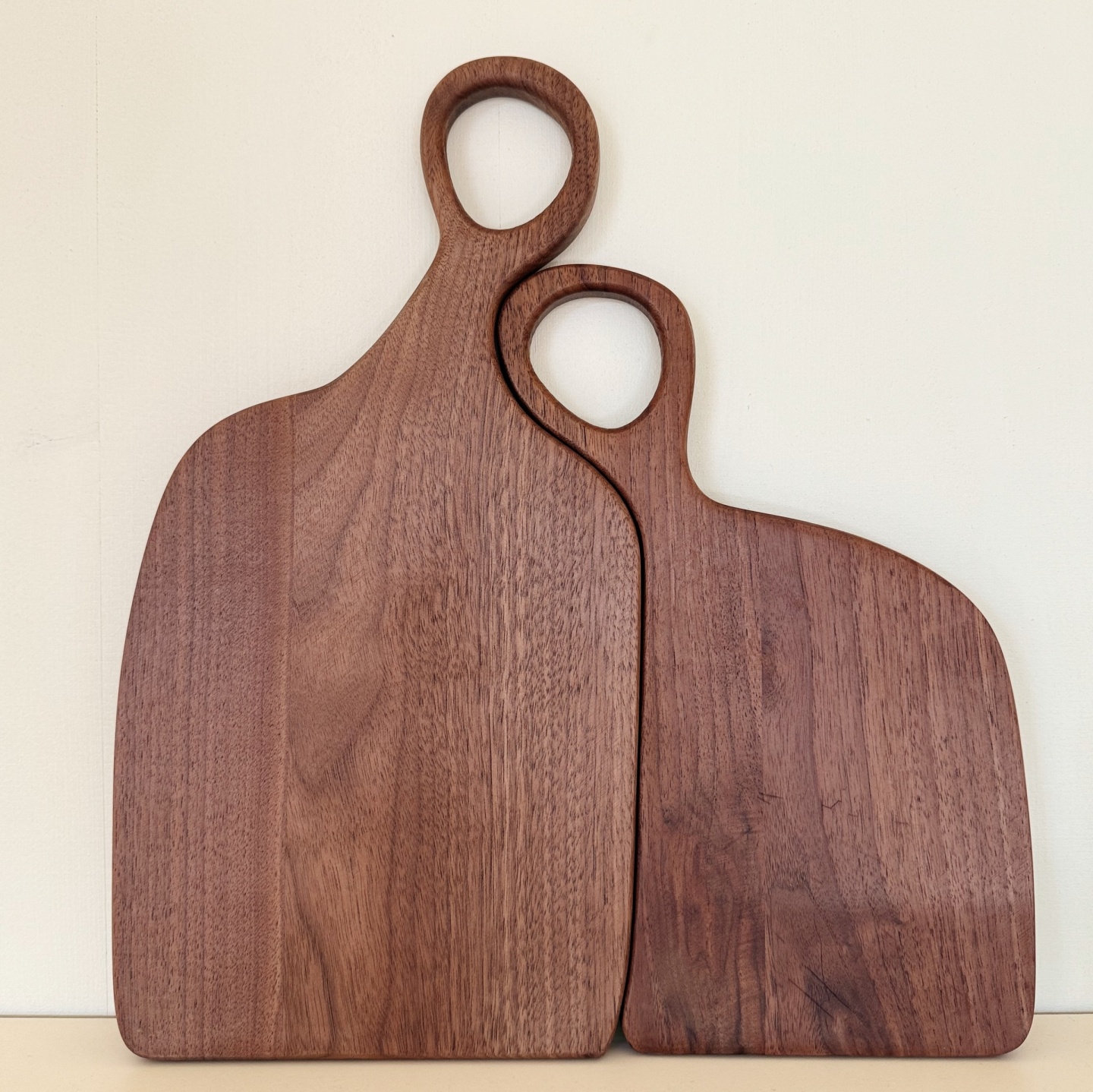 Сон шамана - фото 8