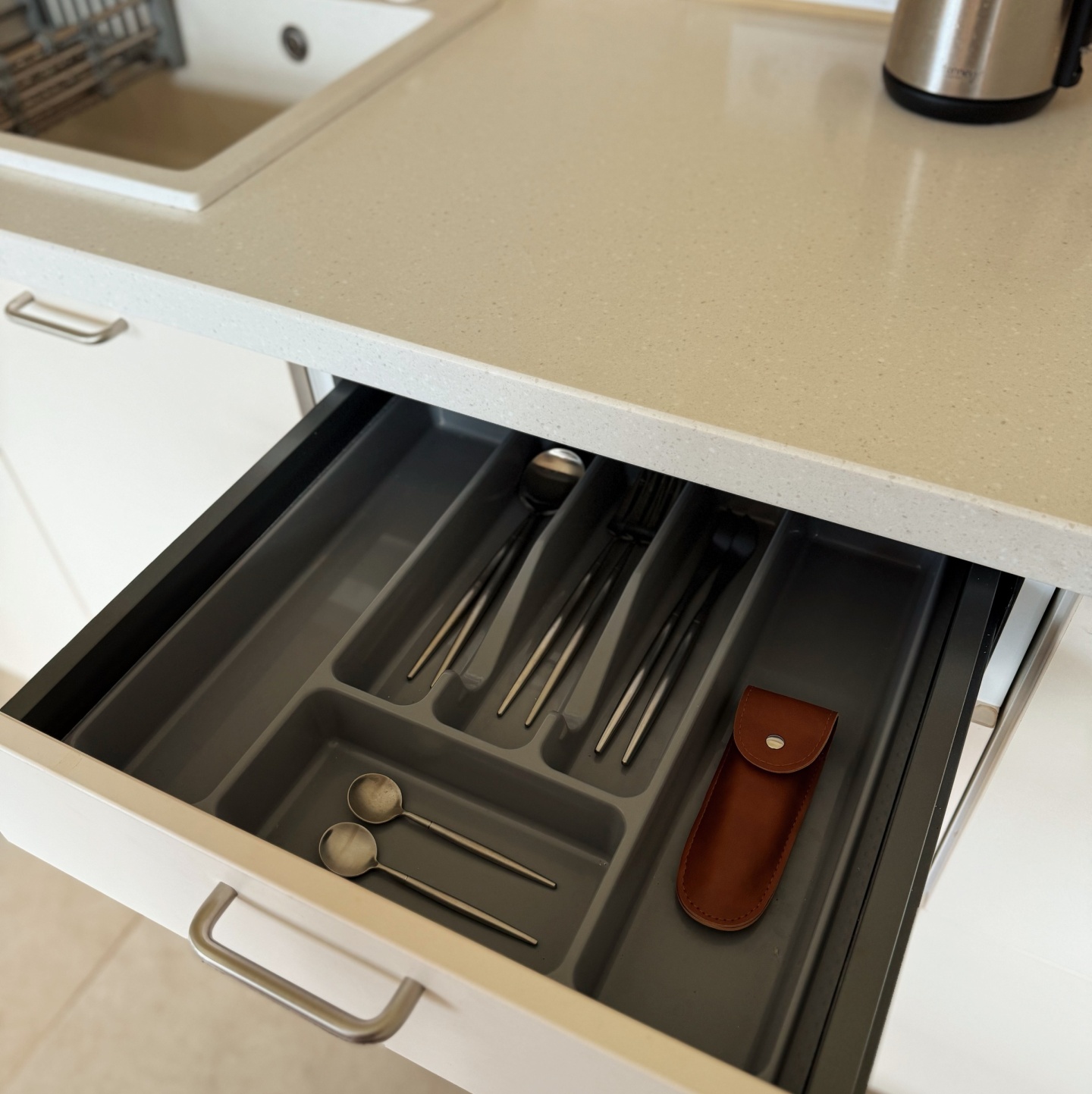 Сон шамана - фото 9