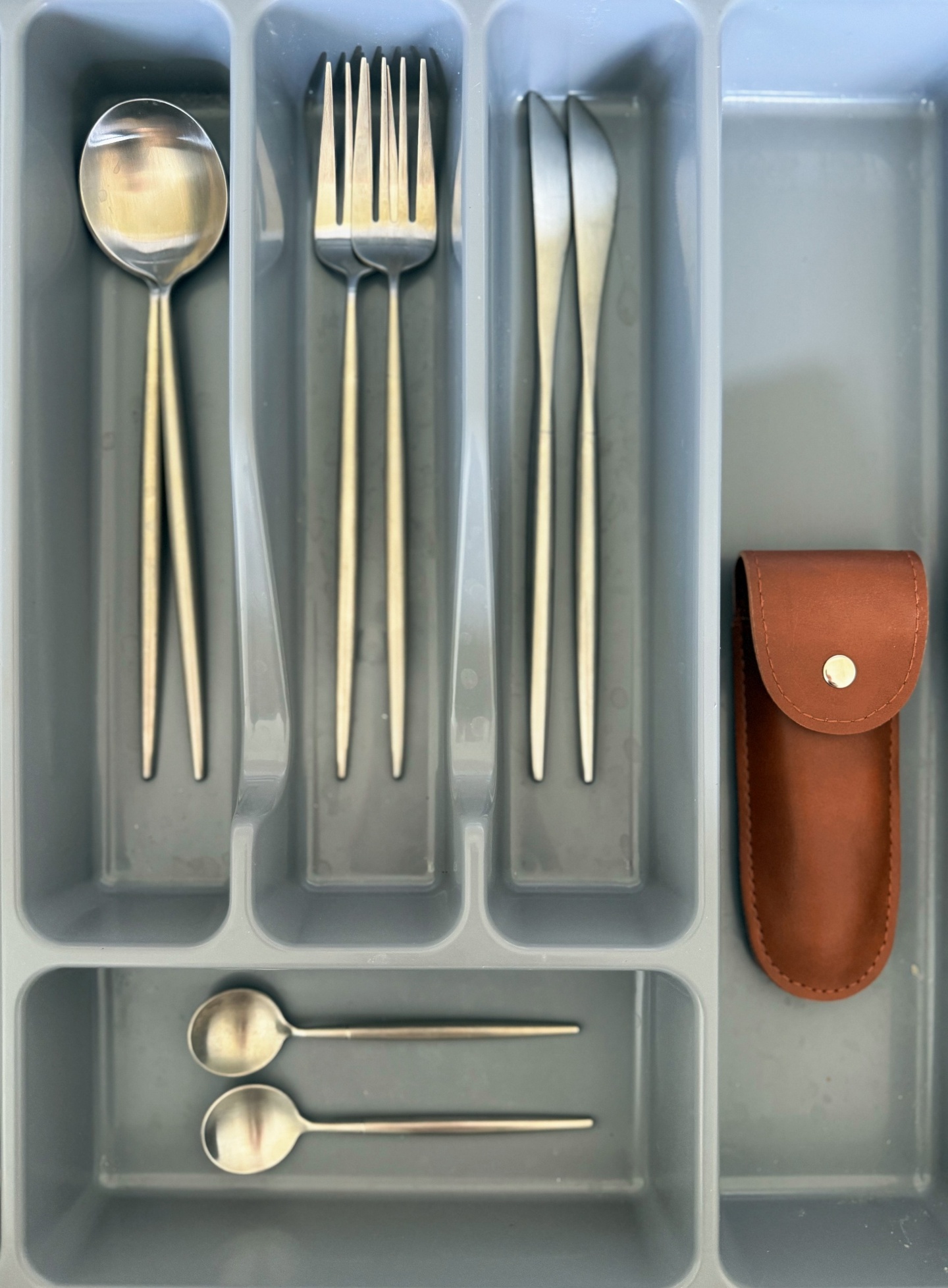 Сон шамана - фото 10