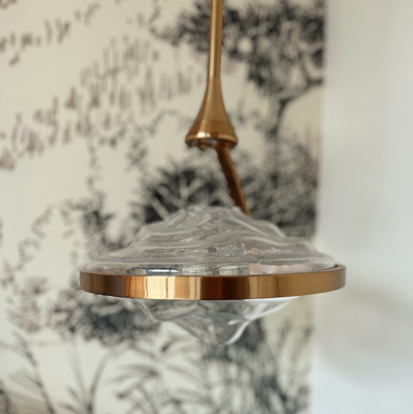 Сон шамана - фото 11