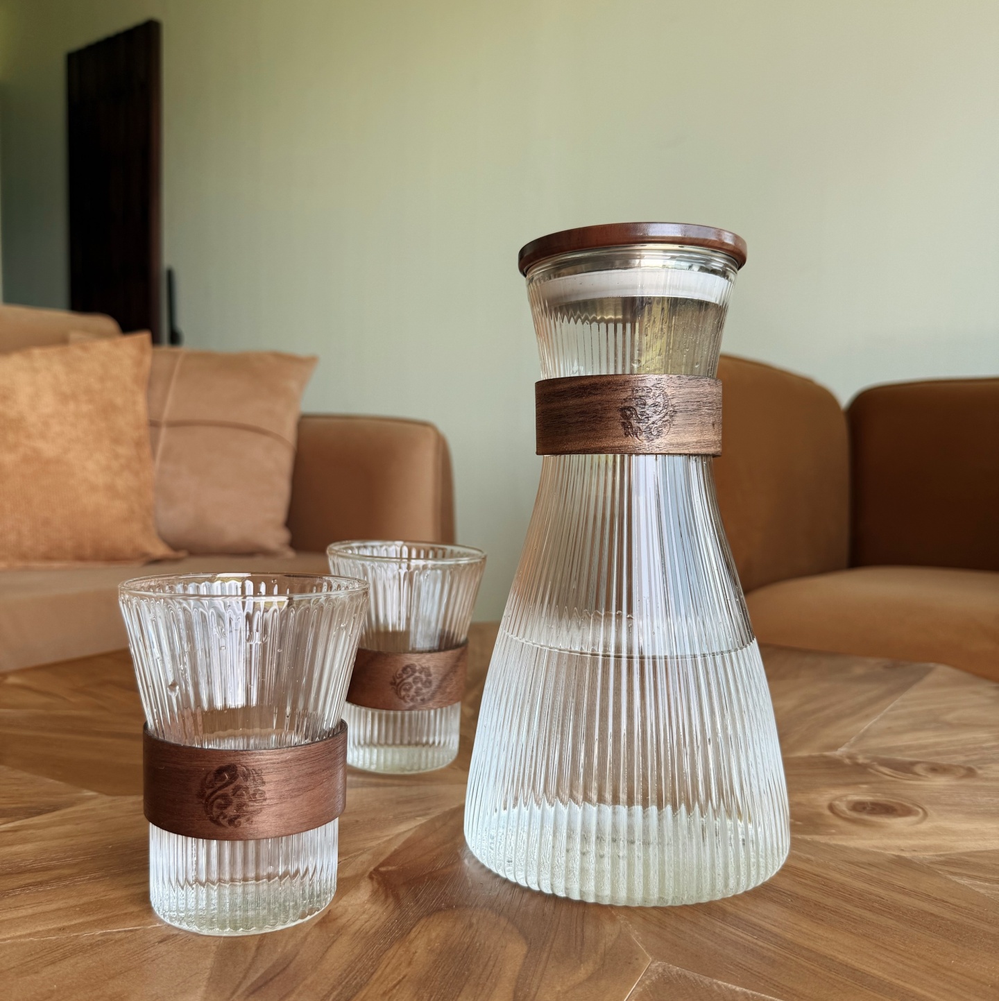 Сон шамана - фото 12