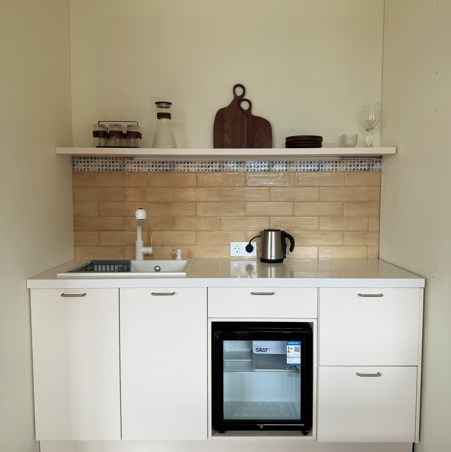 Сон шамана - фото 13