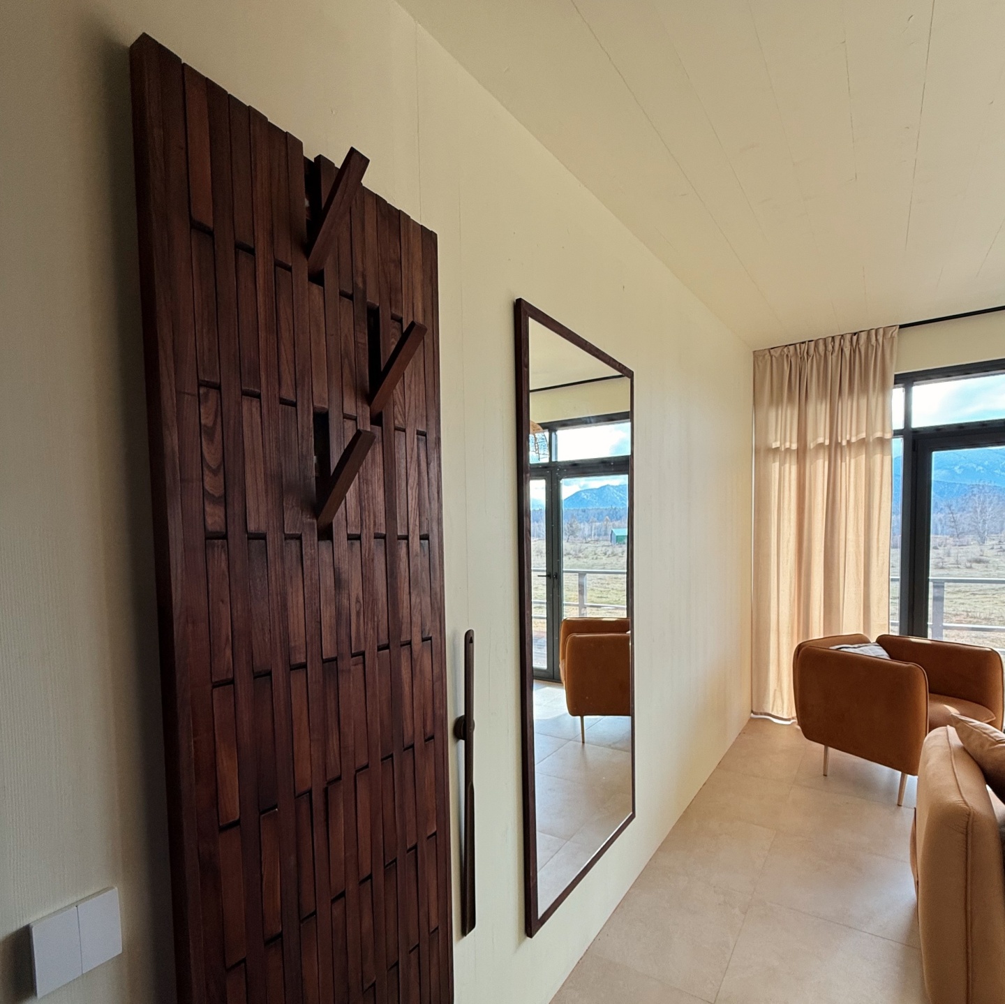 Сон шамана - фото 16