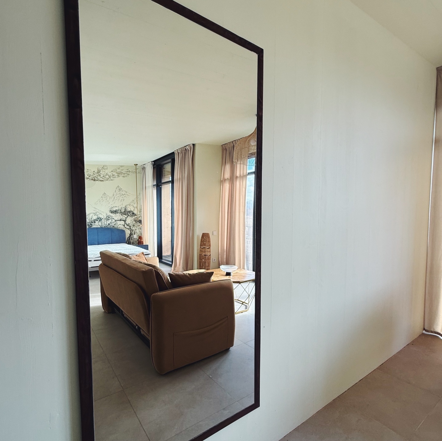 Сон шамана - фото 17