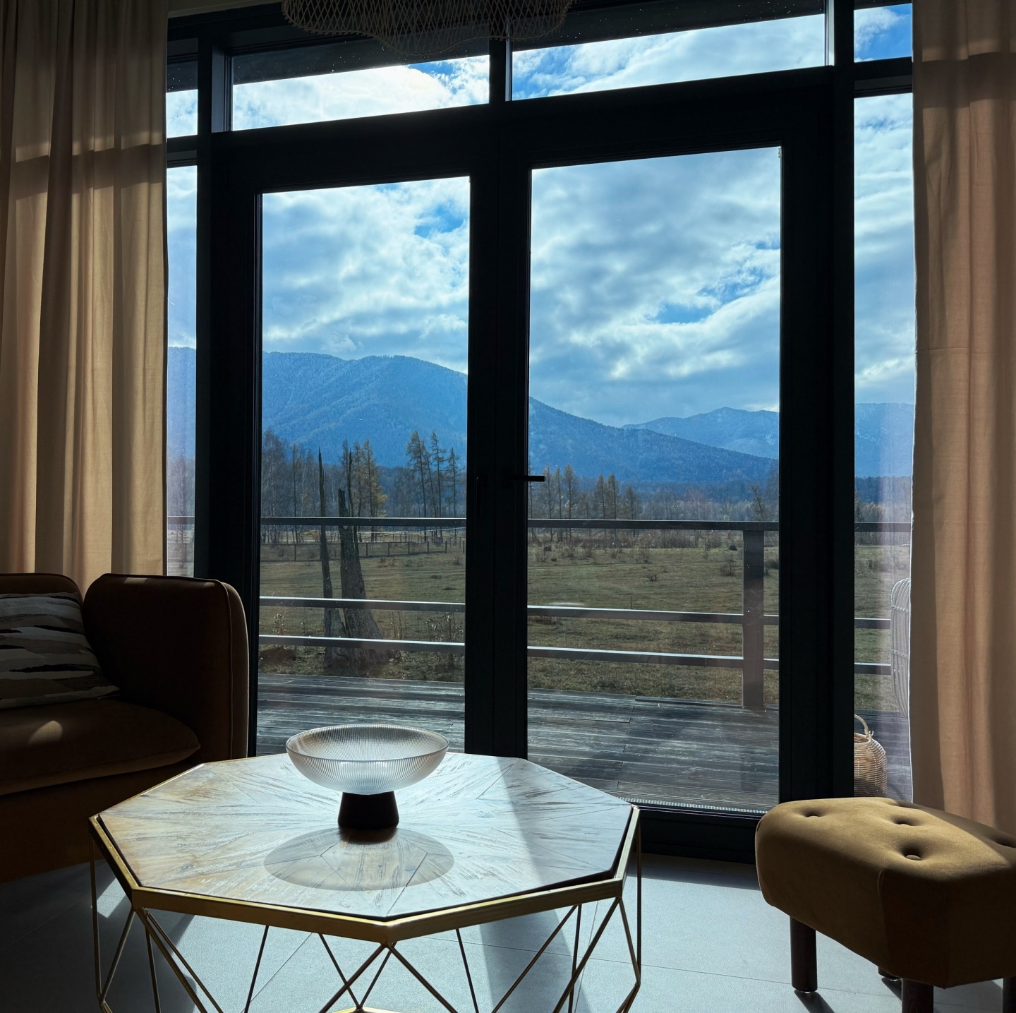 Сон шамана - фото 20