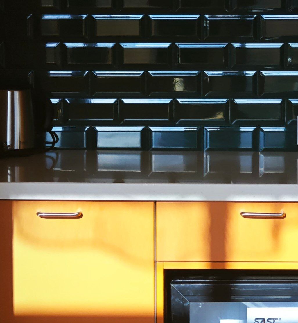 Долина Ярлу - фото 3