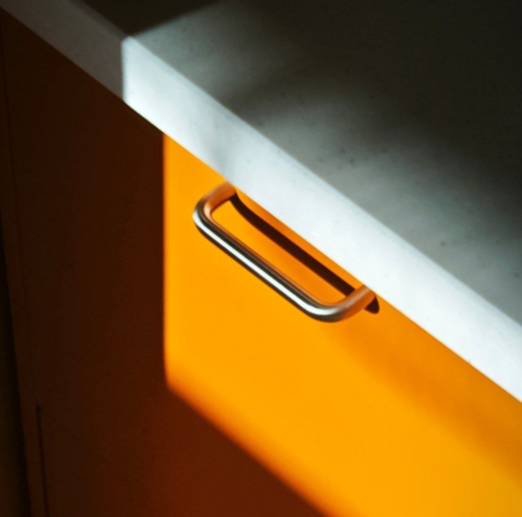 Долина Ярлу - фото 7