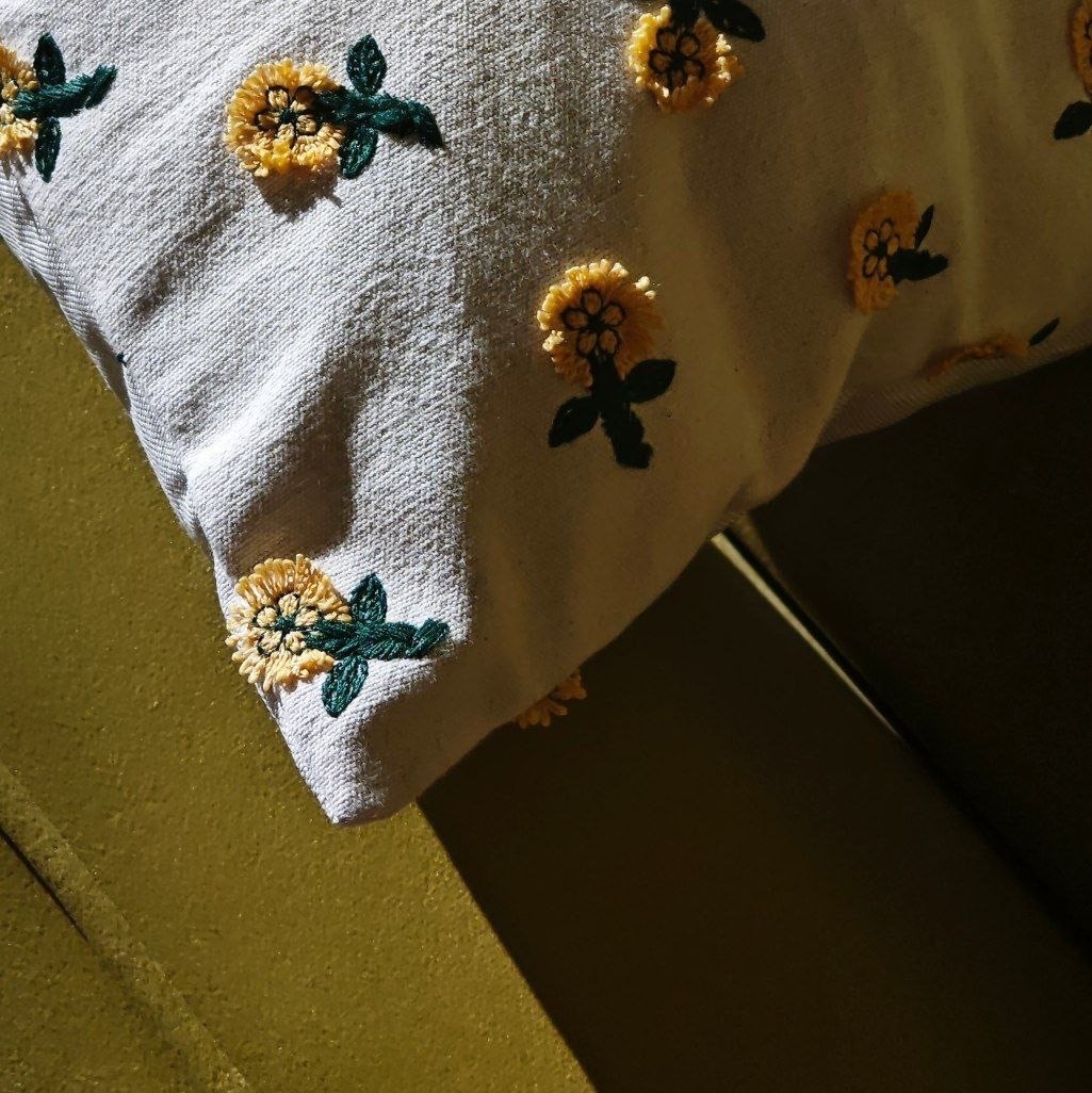 Жёлтая трясогузка - фото 5