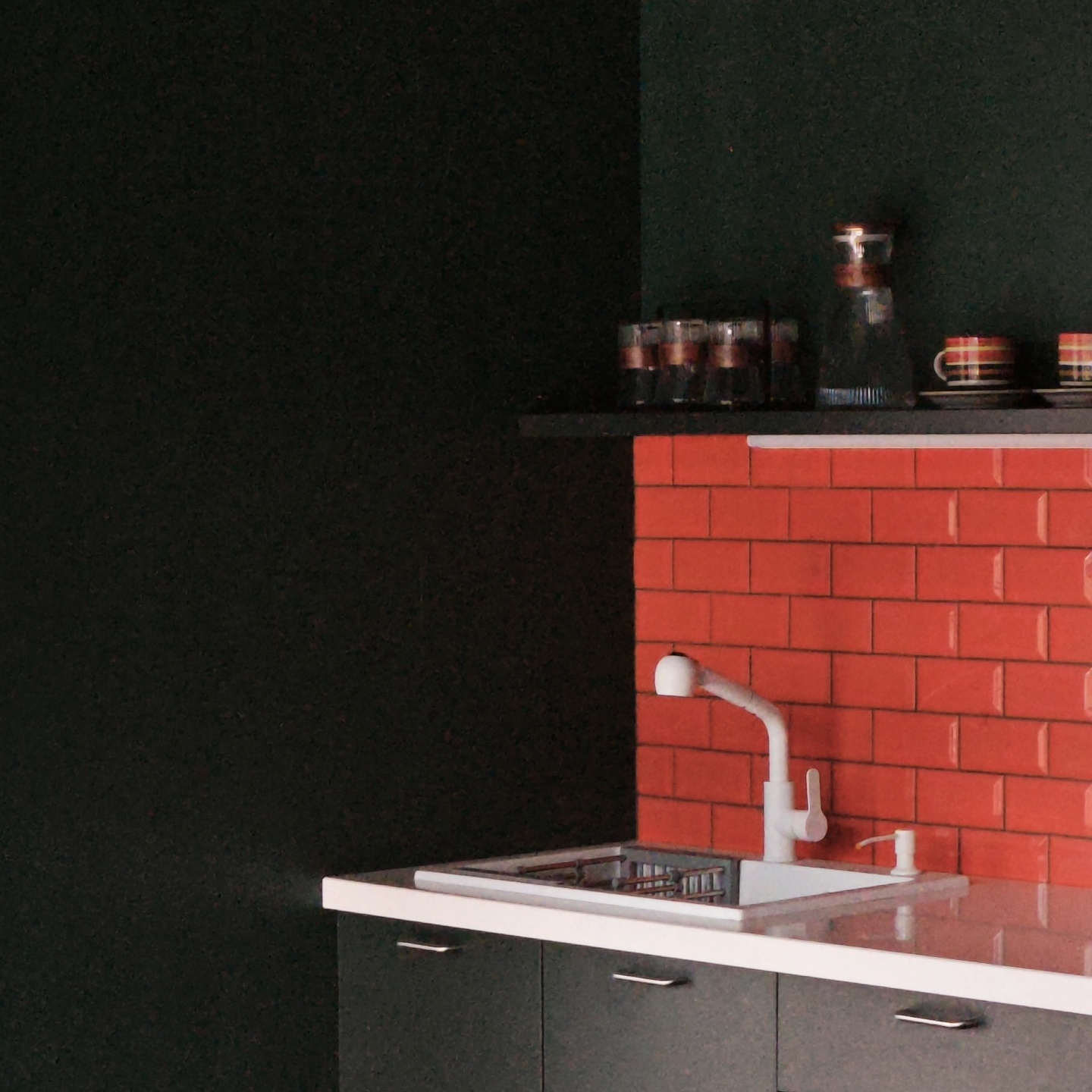 Рябиновый лес - фото 10