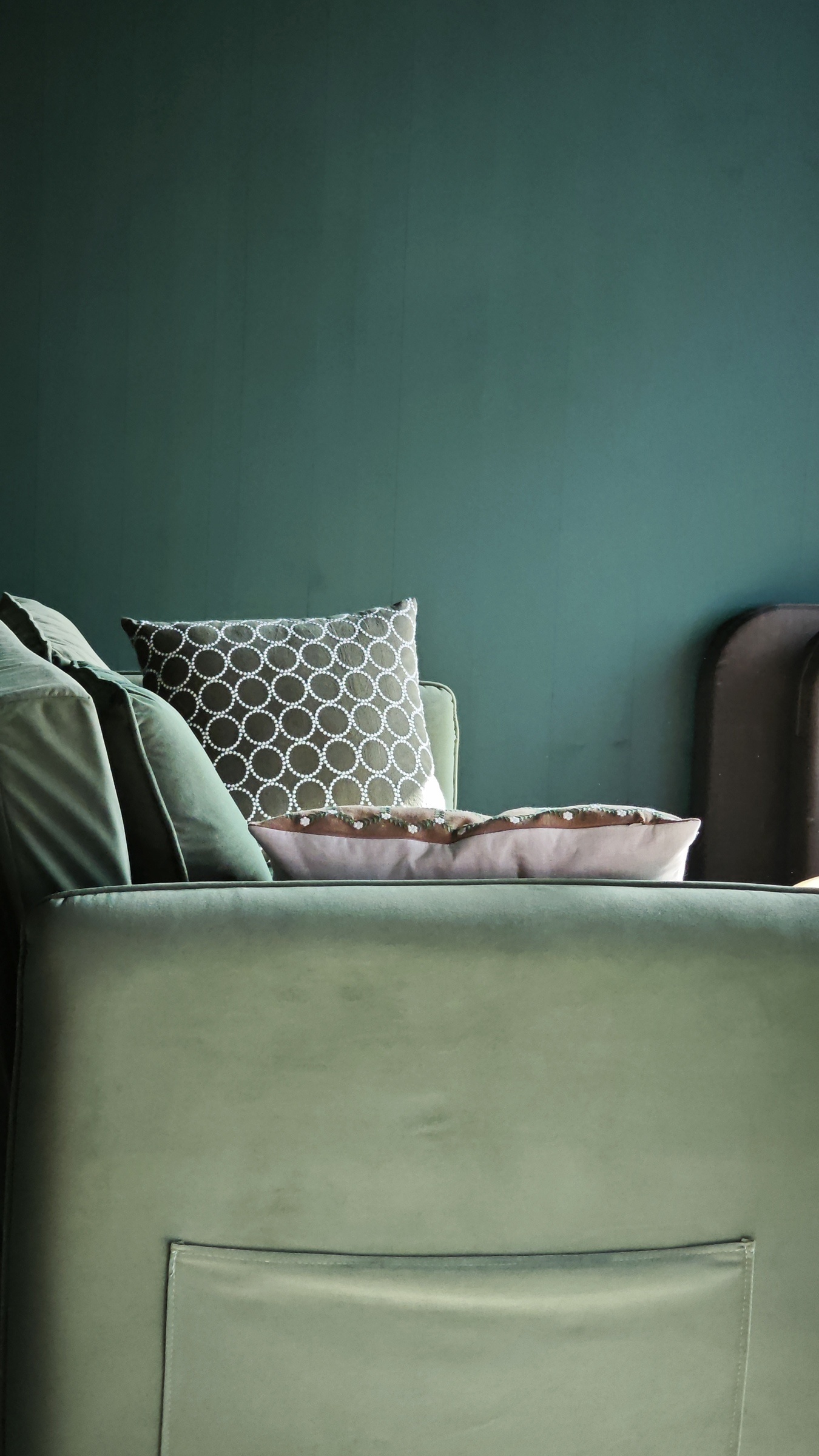 Рябиновый лес - фото 14