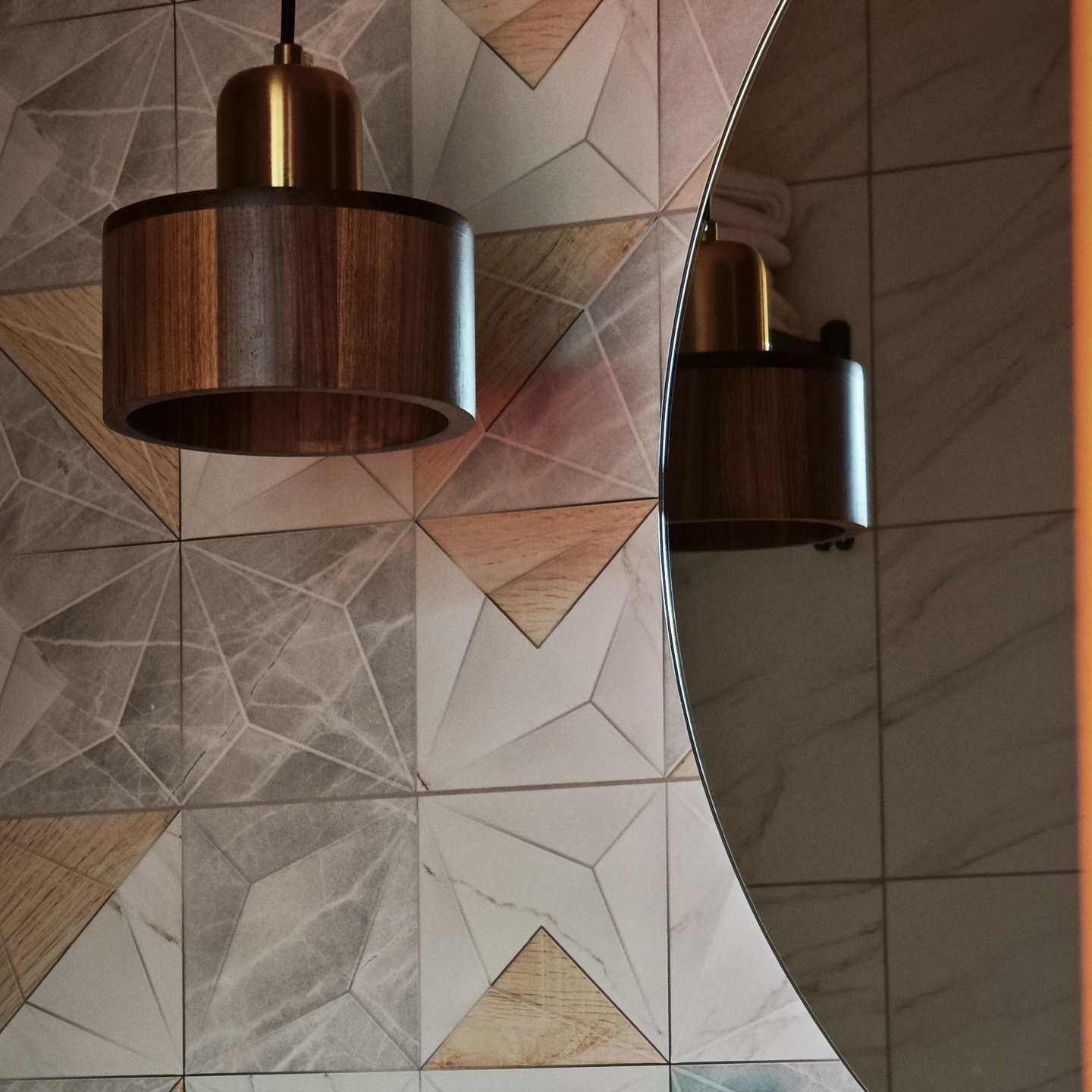 Рябиновый лес - фото 19